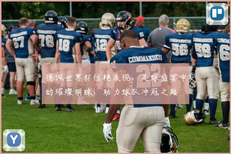 德佩世界杯惊艳表现，足球盛宴中的璀璨明珠，助力球队冲冠之路