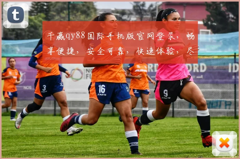 千赢qy88国际手机版官网登录，畅享便捷，安全可靠，快速体验，尽在指尖，三步登录，轻松玩转